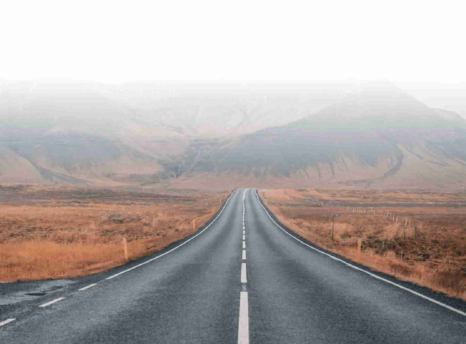 Shanghai Reach Industrial Equipment Co., Ltd.