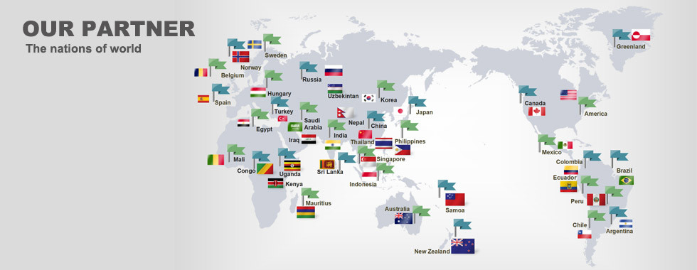 quality Warehouse Forklift Trucks factory