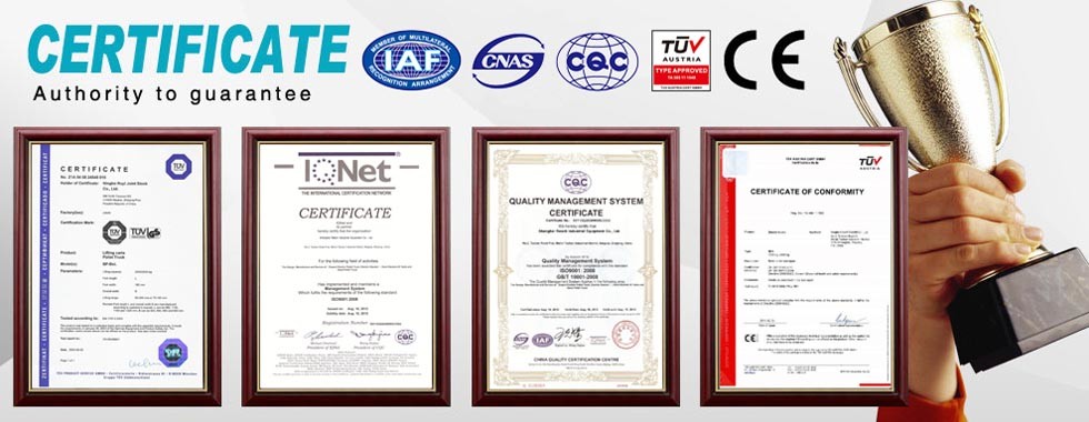 quality Warehouse Forklift Trucks factory