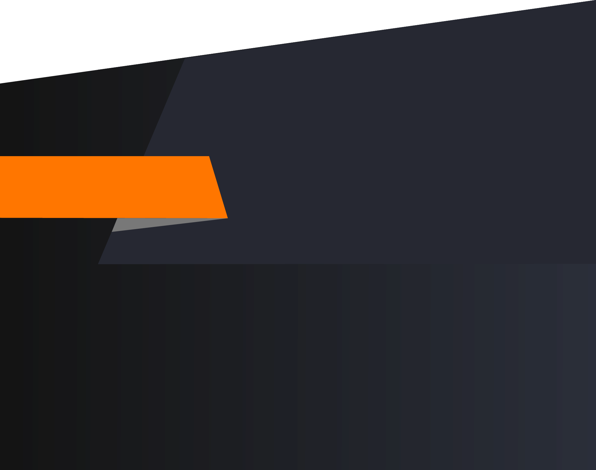 Shanghai Reach Industrial Equipment Co., Ltd.